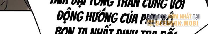 đại tần, ta là con tần thủy hoàng, giết địch thành thần chapter 81 119