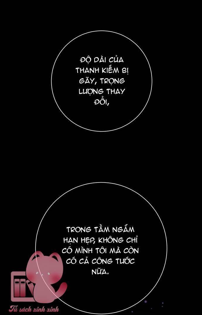 tôi muốn trở thành cô ấy chỉ một ngày chapter 127 113