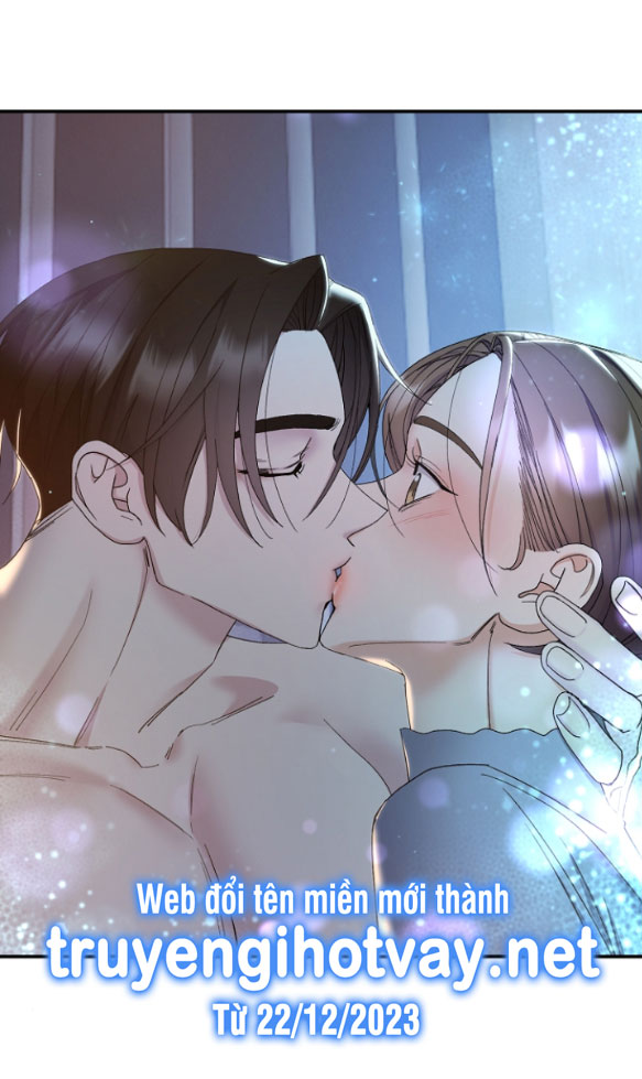 Hối Lộ Ngọt Ngào chapter 11 - Trang 20