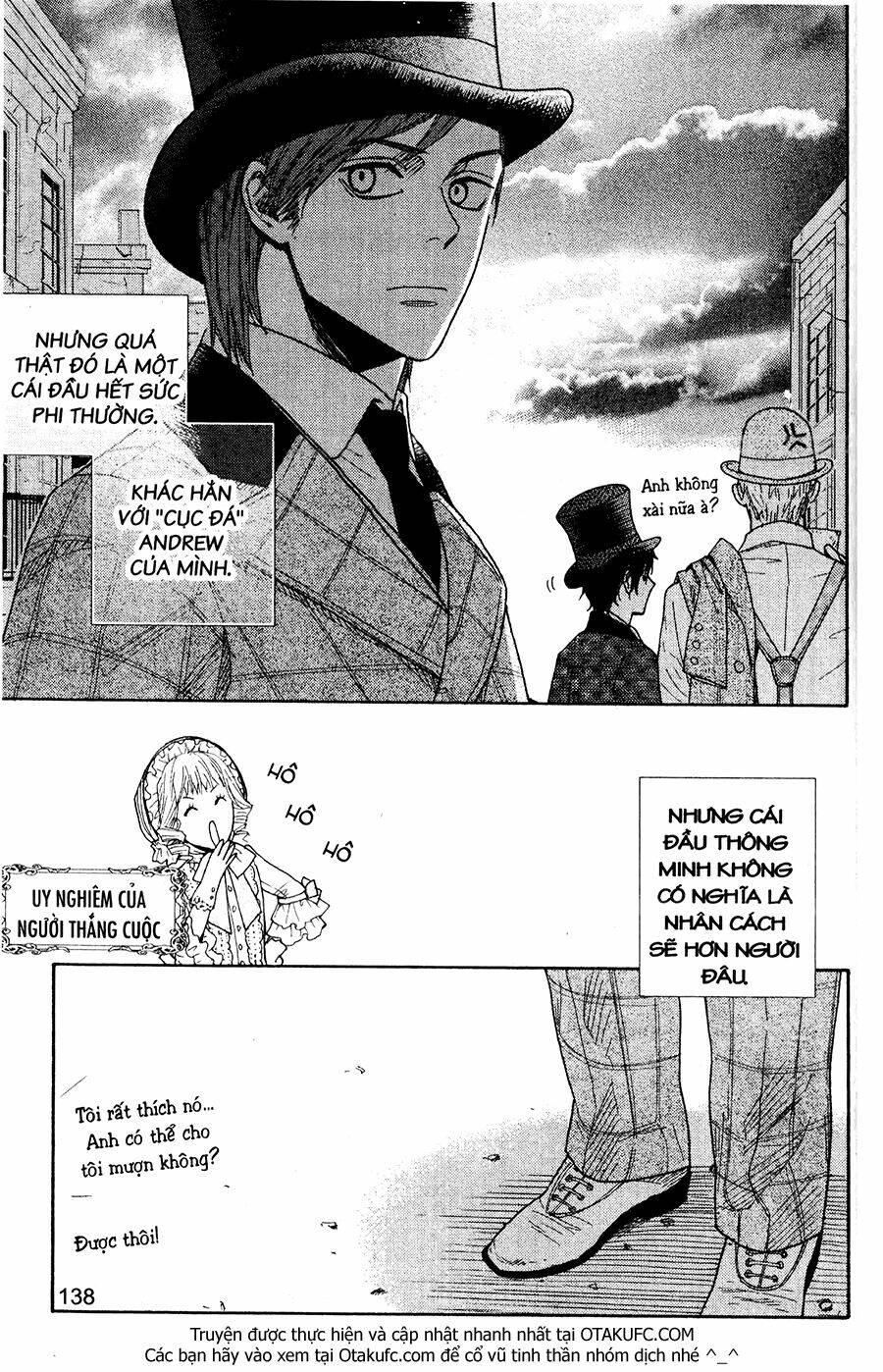 lady detective chapter 8 28