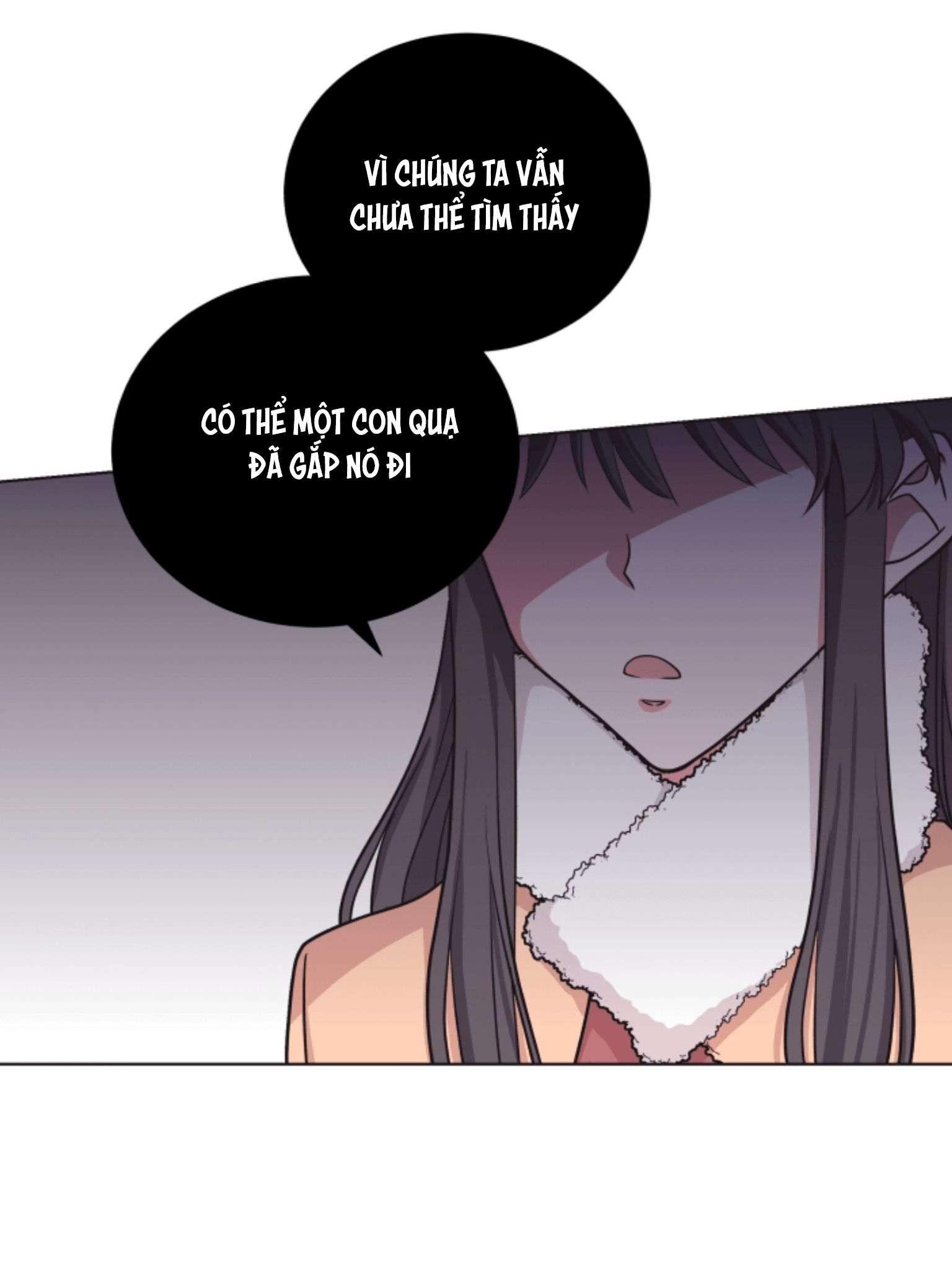 cuộc tuyển chọn thái tử phi chapter 6 5