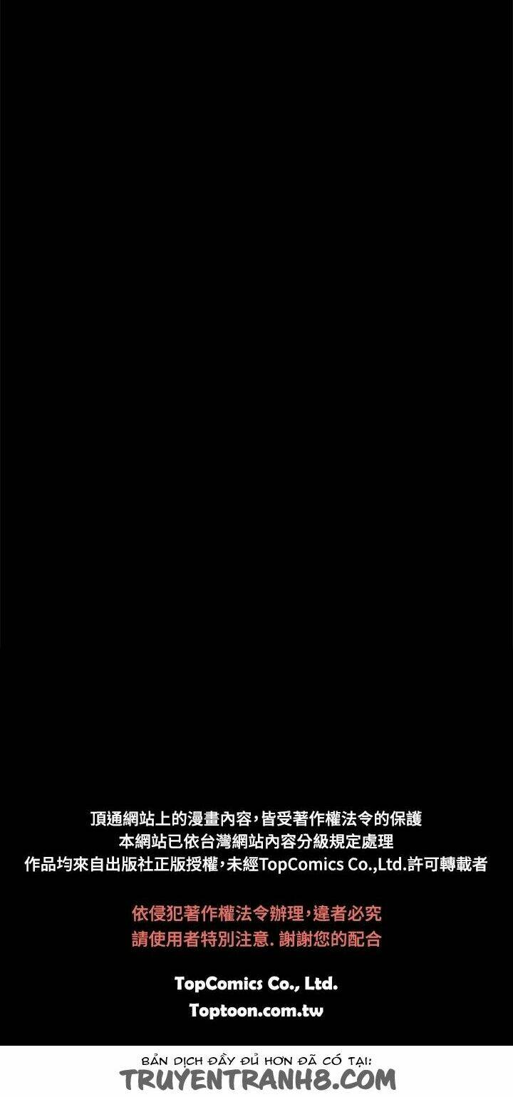 giấc mơ khủng khiếp - deadful dream chapter 8 94