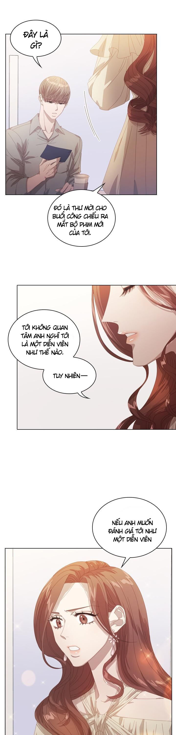 tai tiếng thị phi chapter 13 24