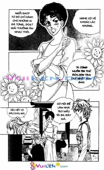 ước mơ cao đẹp chapter 4 155