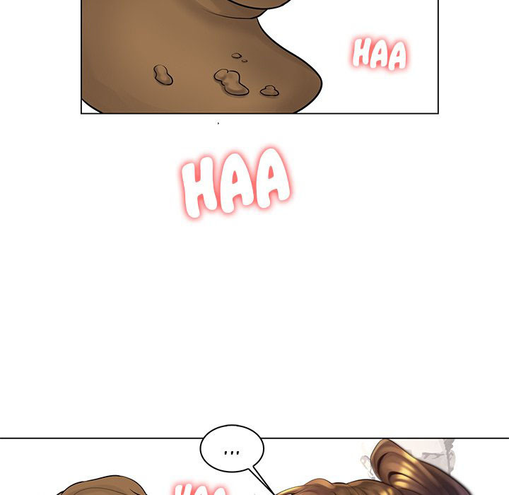 cô giáo biến thái chapter 27 14