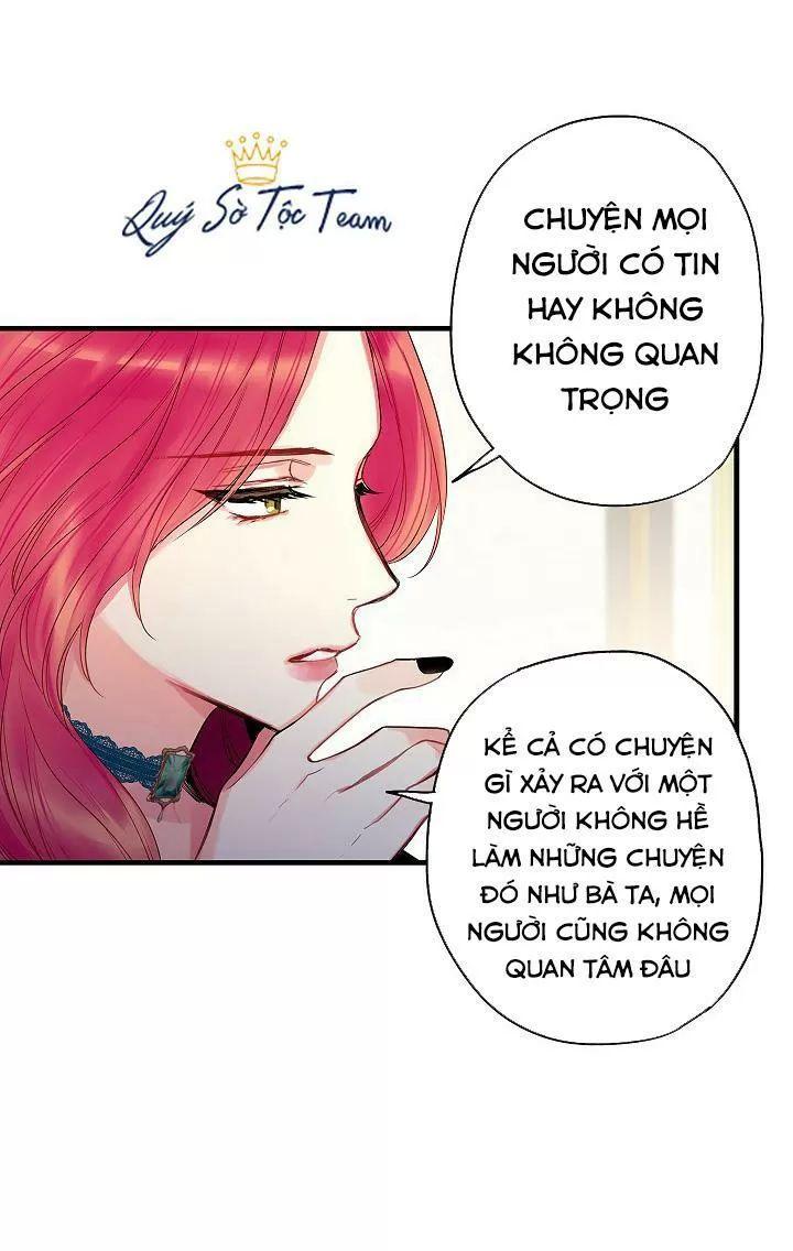 trọng sinh trở thành hoàng phi chapter 150 7