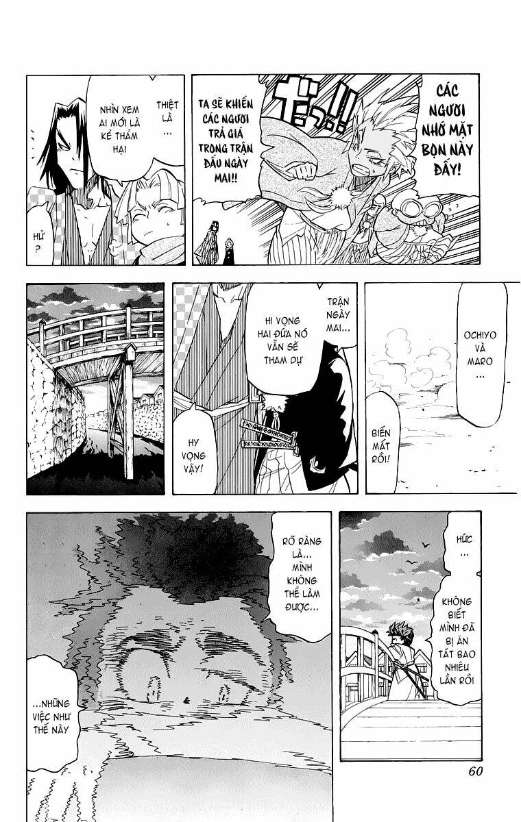 samurai usagi chapter 37 15