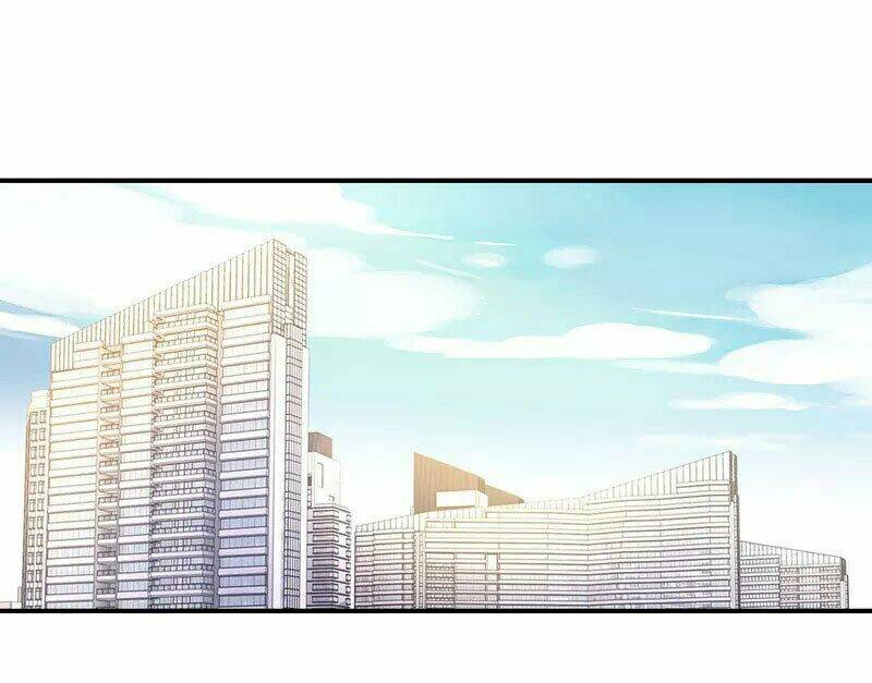 cuồng duệ tiểu thê chapter 89 20