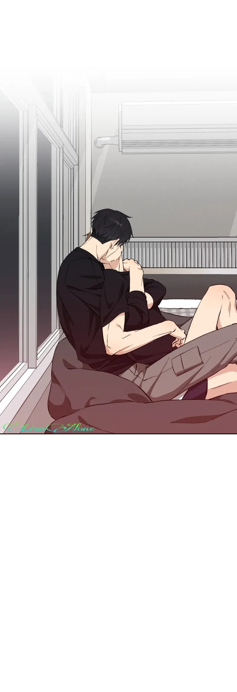 hãy bảo vệ tình yêu thuần khiết! chapter 10 72