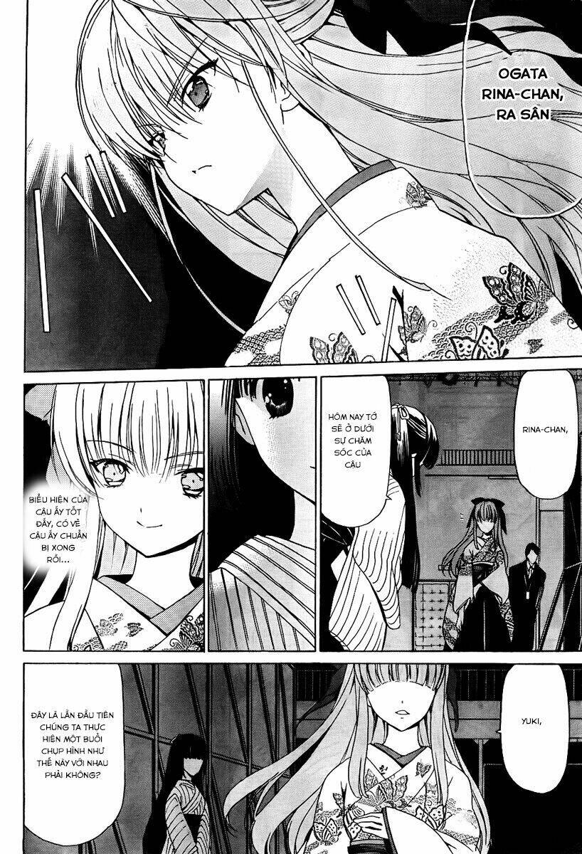 white album chapter 10 19