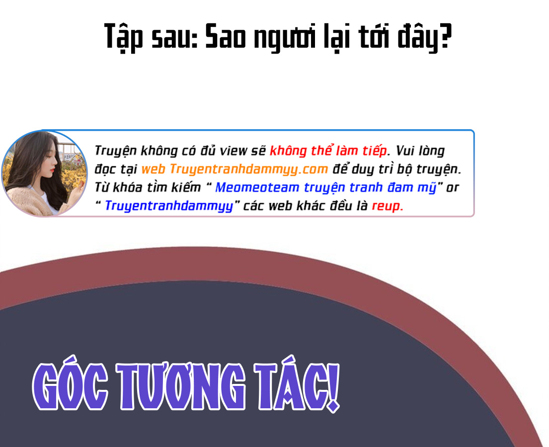 Hôm nay cũng đang lấy mạng công lược phản phái chapter 53