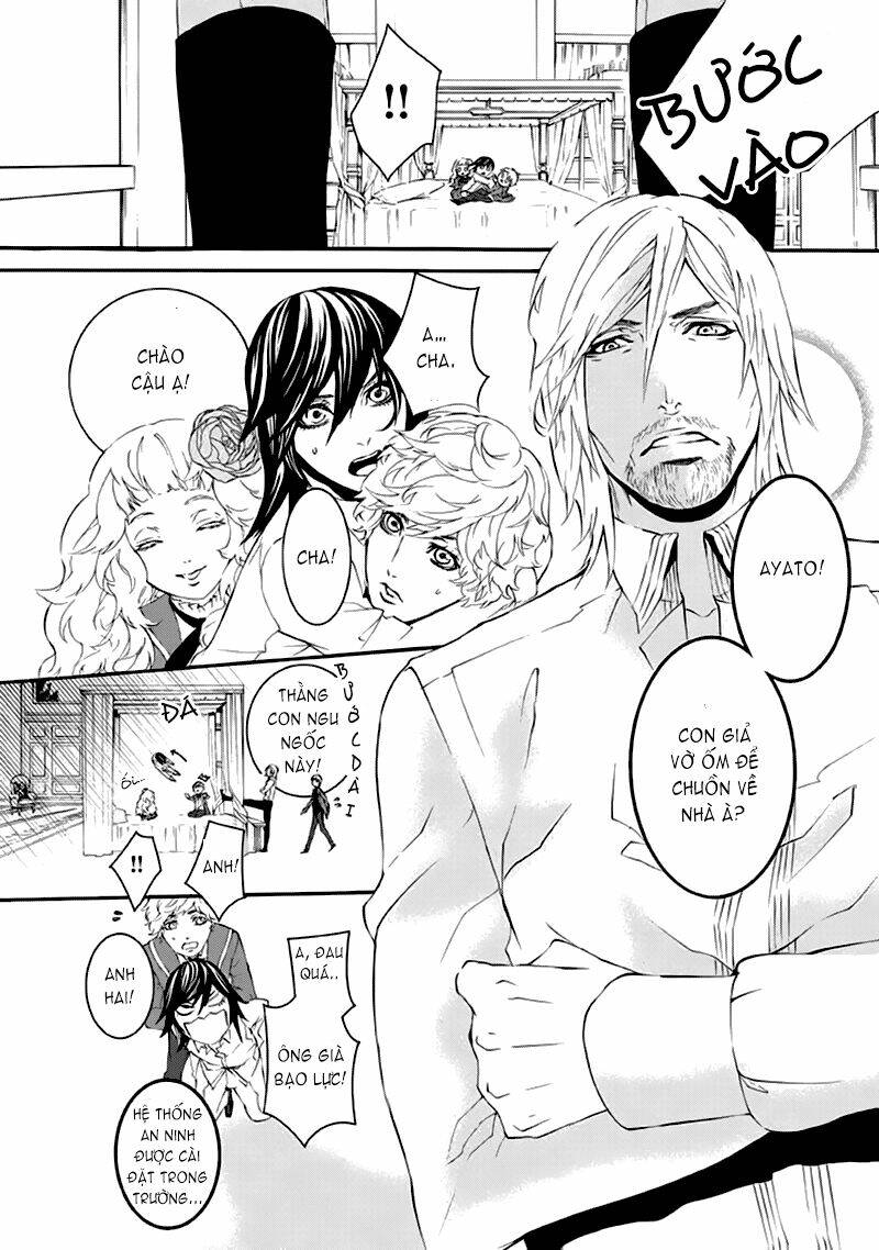 magnolia chapter 1 44