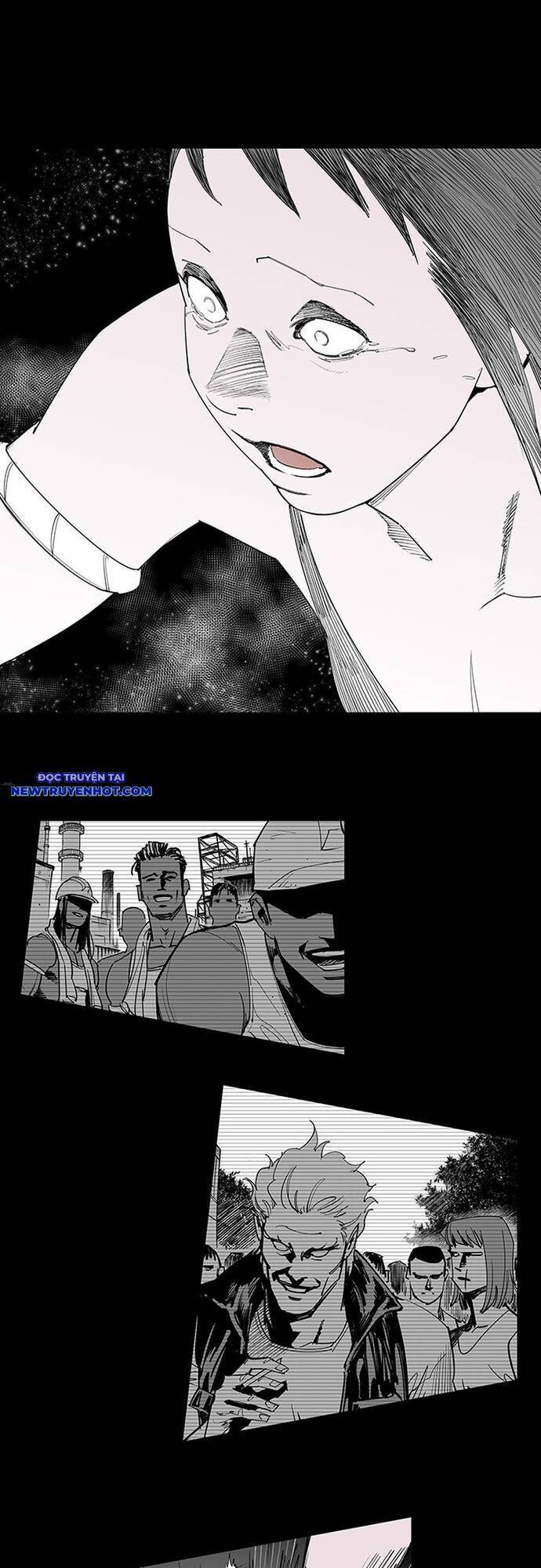 fight class 3 chapter 145 11