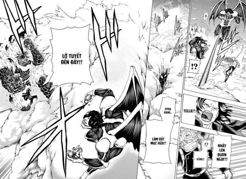 undead unluck chapter 55 13