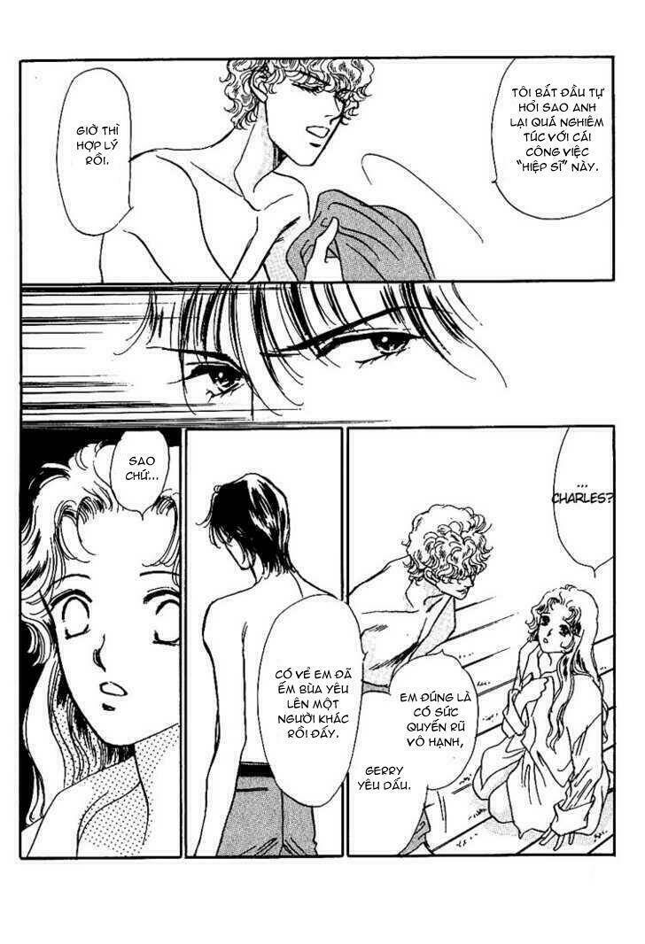 silver (fujita kazuko) chapter 10 8