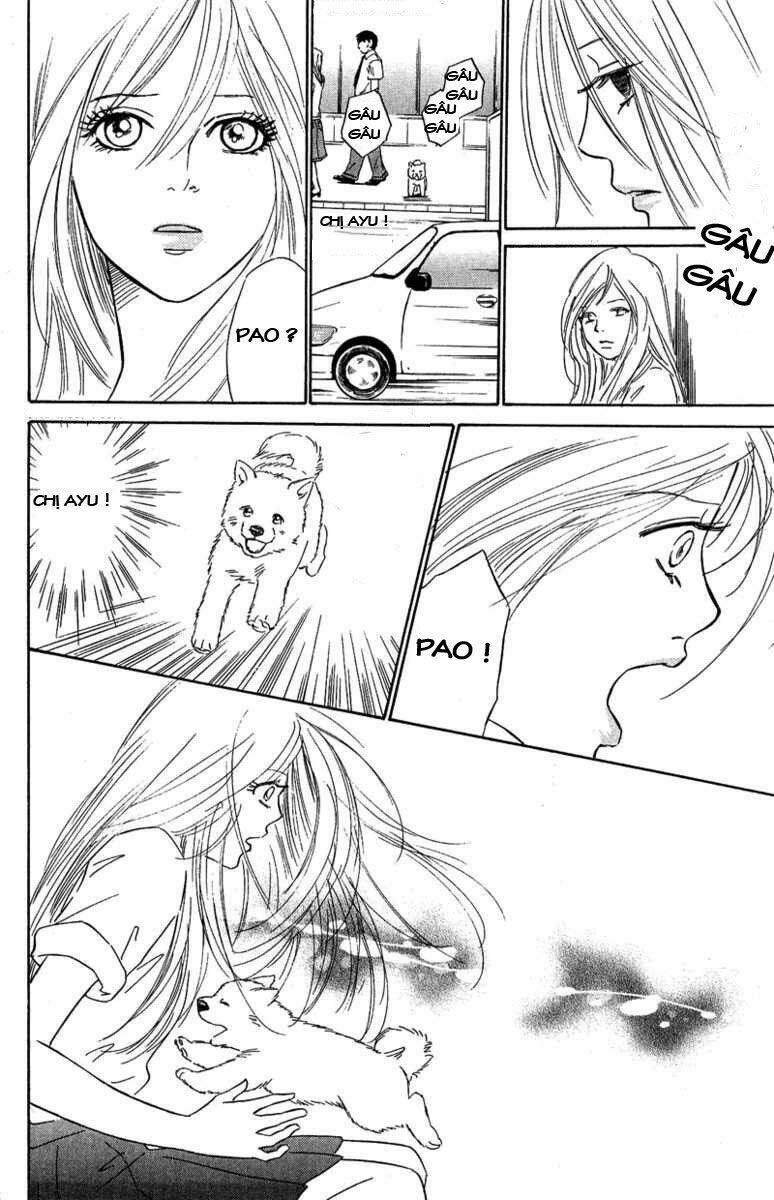 deep love - pao no monogatari chapter 8 19