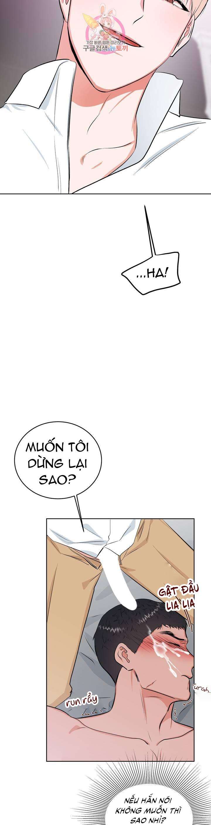 thầy giáo thể dục m chapter 6 2