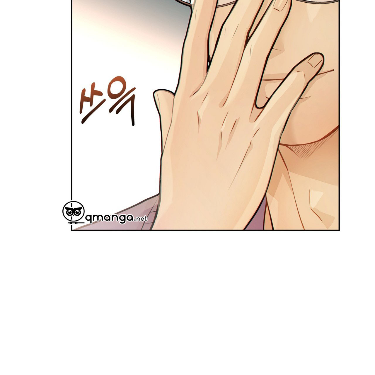 thời gian giữa sói và chó chapter 10 10