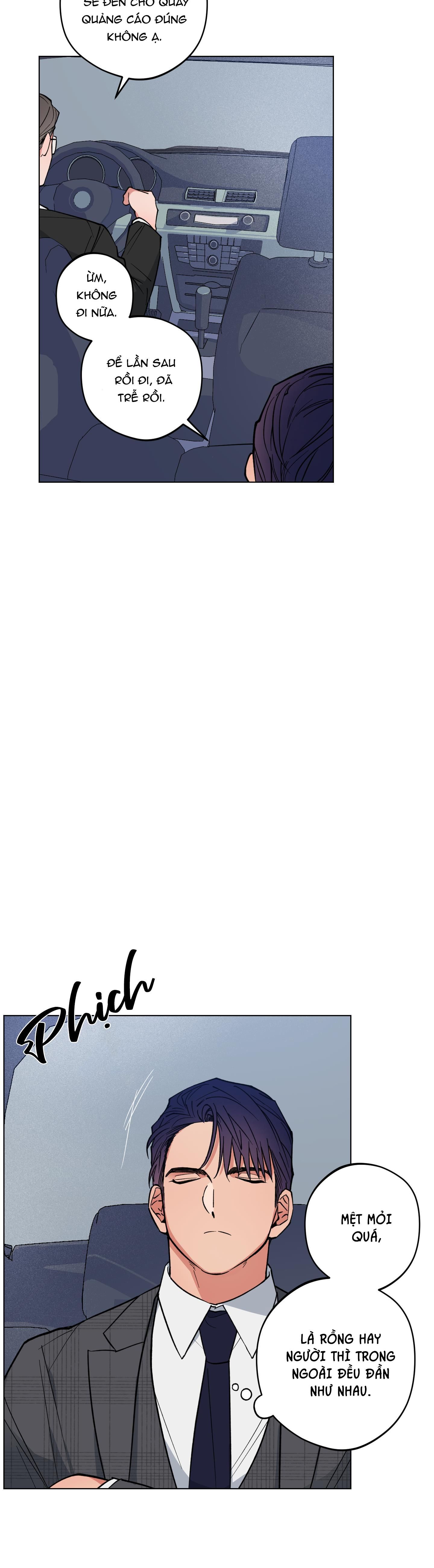 bình minh của rồng chapter 10 22