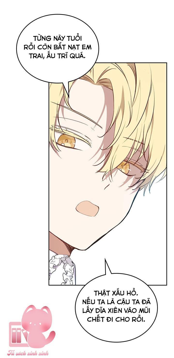 kiếp này ta sẽ trở thành gia chủ chapter 79 21