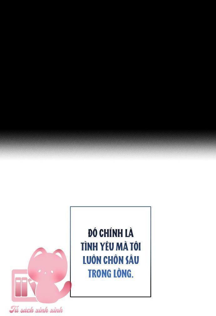 người chồng căm ghét tôi đã mất trí nhớ chapter 1 13