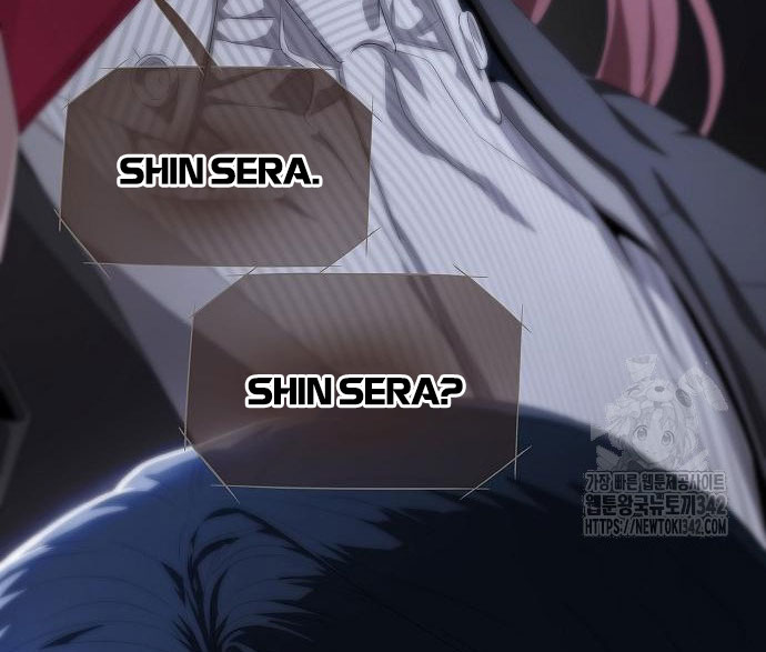 không thể thoát ra khỏi bộ phim kịch tính chapter 21.2 56