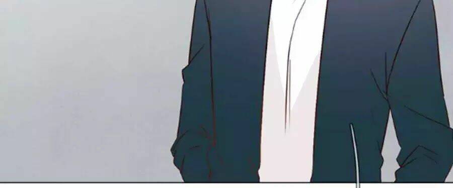 ngôi sao vụn vỡ chapter 40 77