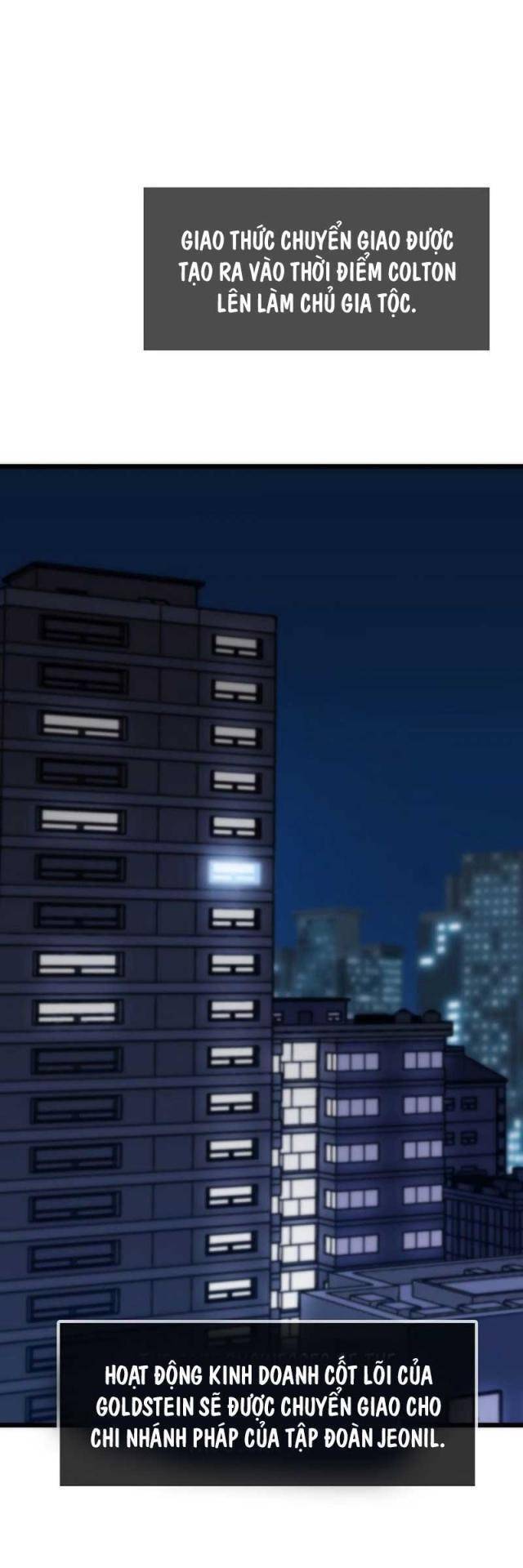 hồi quy giả chapter 54 33