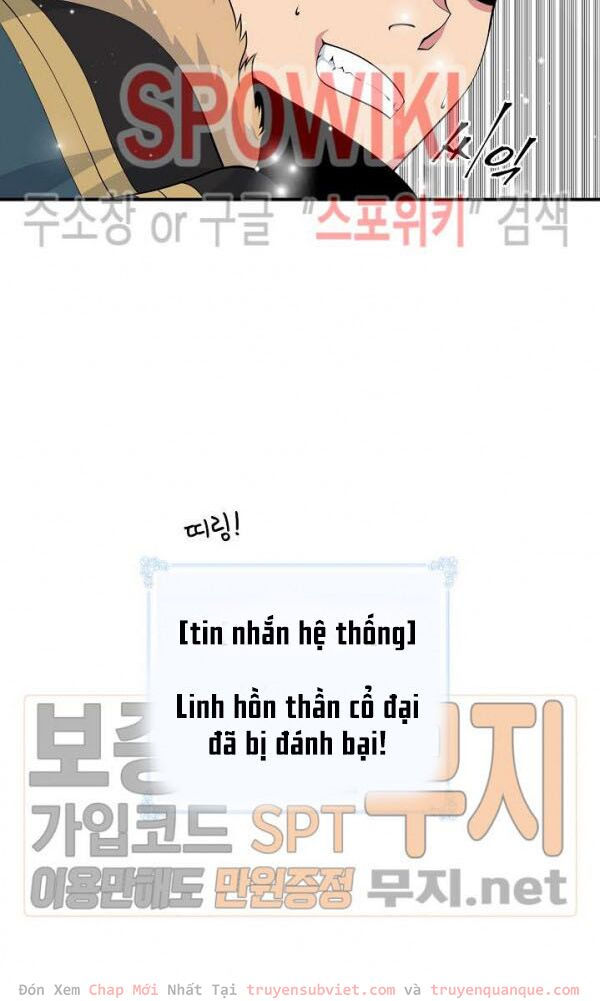 tôi sinh ra để làm người vĩ đại chapter 37 7