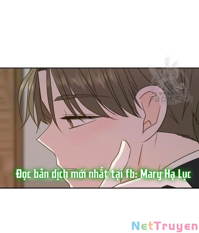 kiếp này cũng xin chăm sóc tôi như vậy nhé kiếp này cũng xin chăm sóc tôi như vậy nhé chapter 95 36