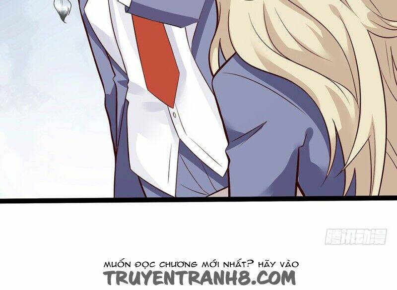 manh yêu truyện chapter 2.1 55