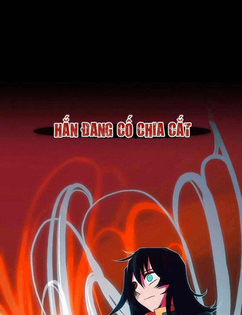 abide in the wind chapter 12 34