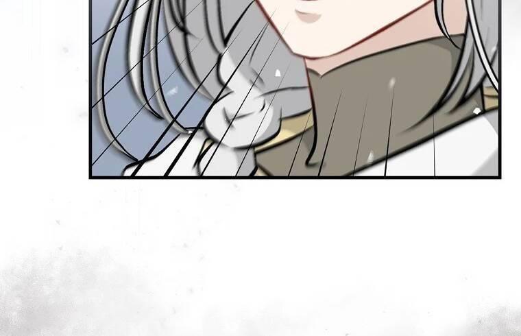 tôi lên cấp chỉ bằng cách ăn chapter 105 231