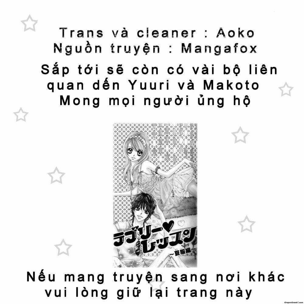 tổng hợp one shot. chapter 354 1