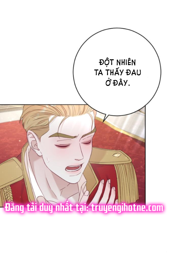 thuần hóa nam nô lệ hắc hóa chapter 11.1 13