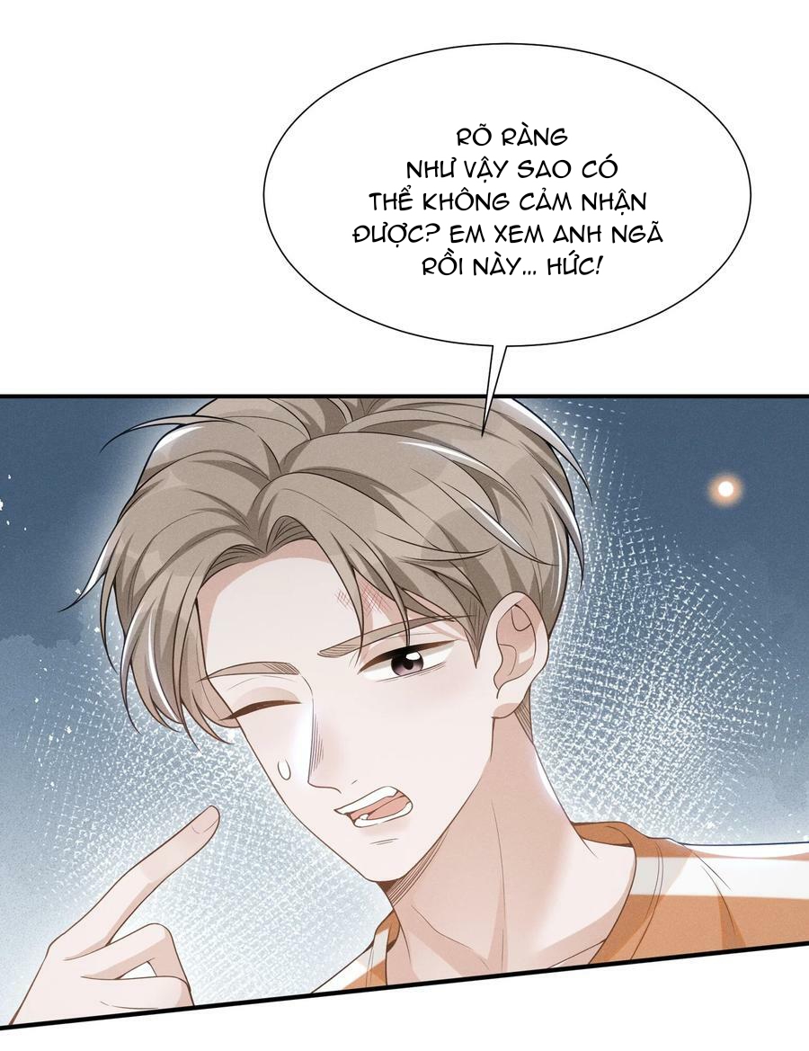 kiếp sau không gặp chapter 55 42