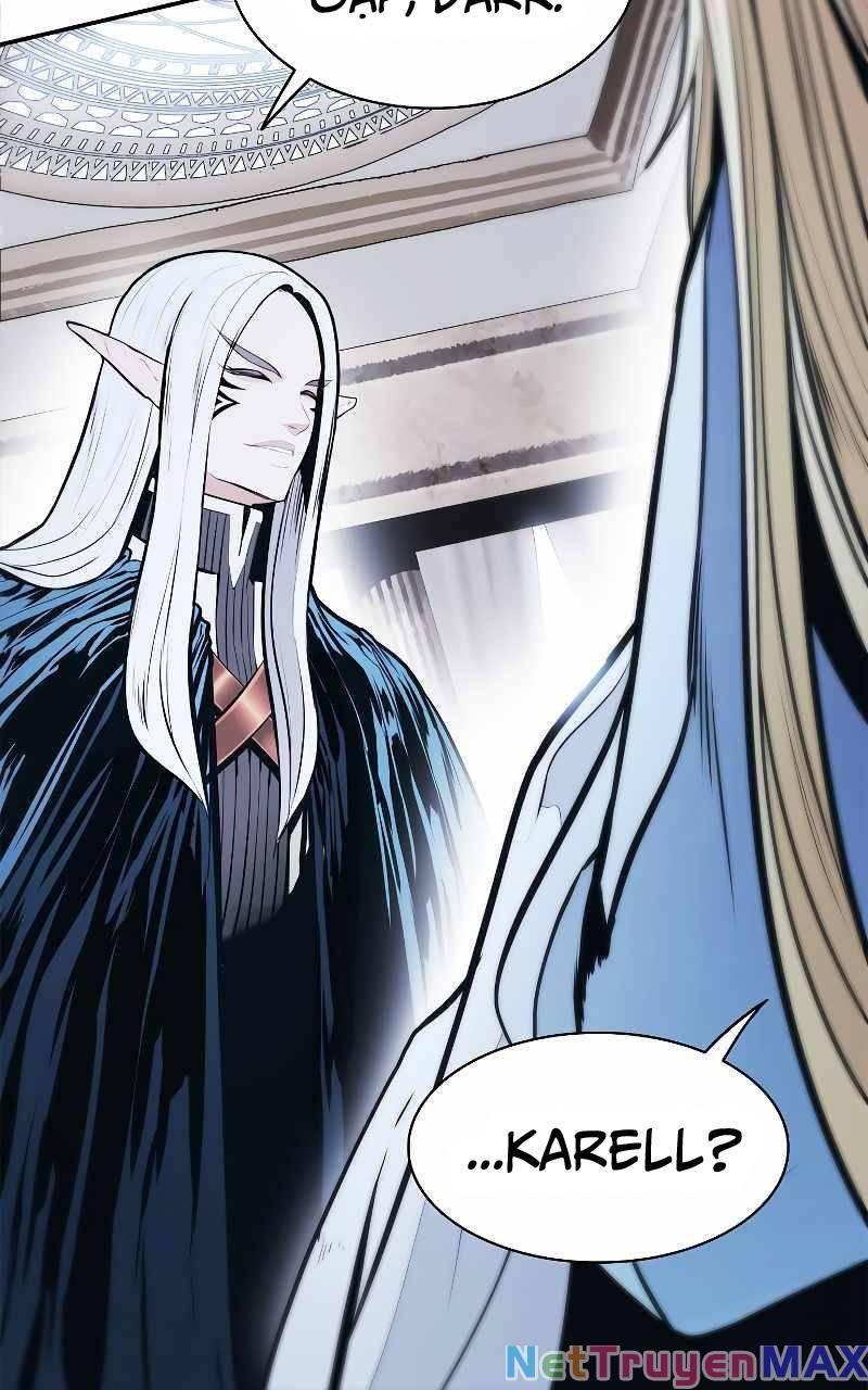 bất bại chân ma chapter 164 55