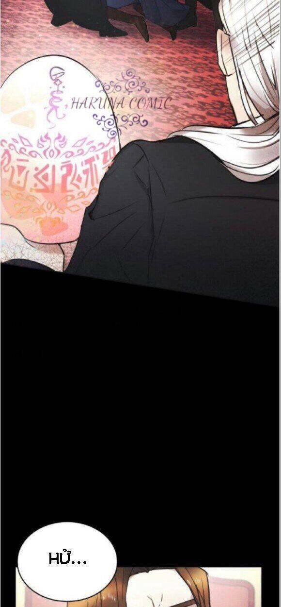 baby dragon chapter 3 9