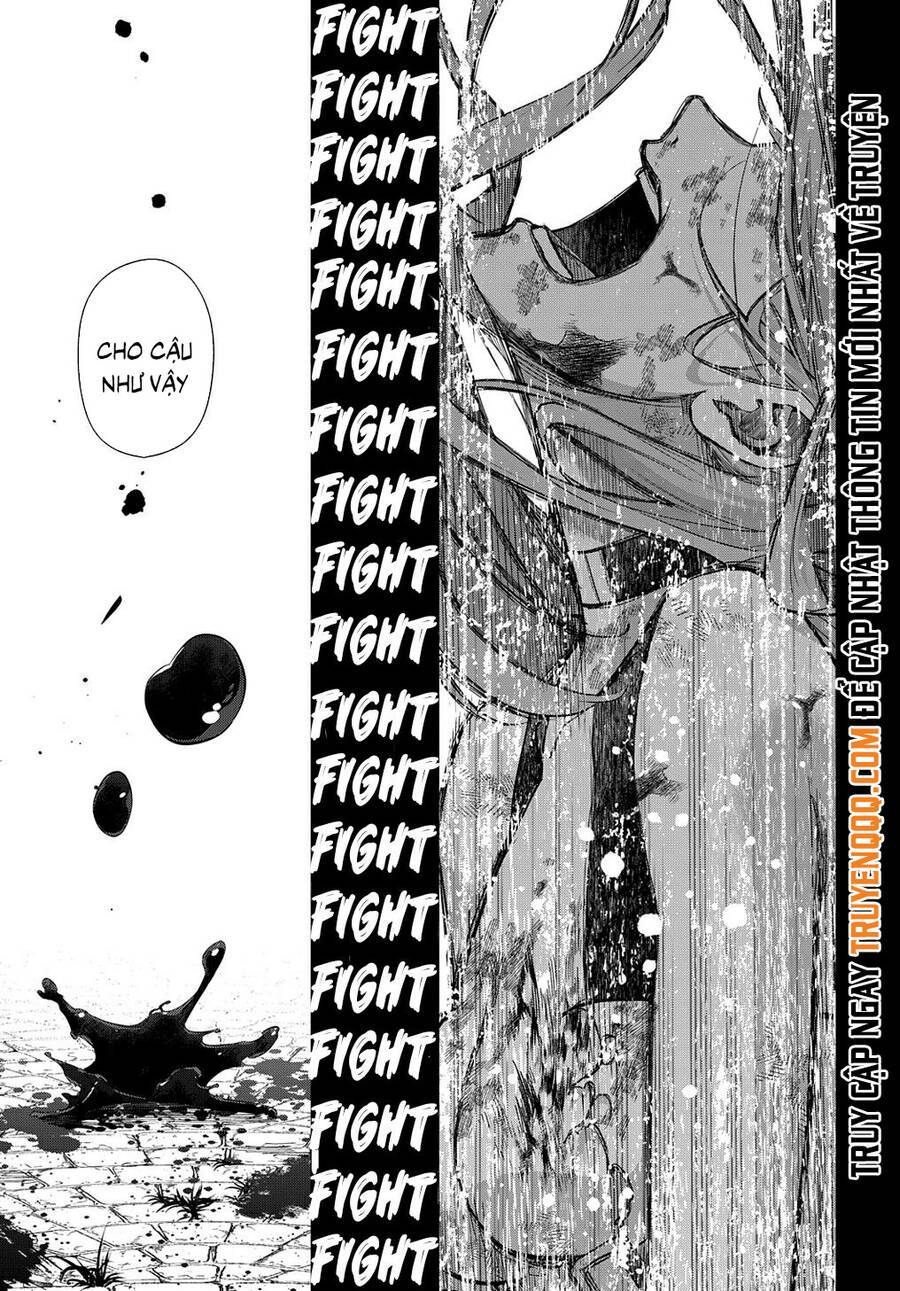 the kingdom of ruin chapter 30.5 12