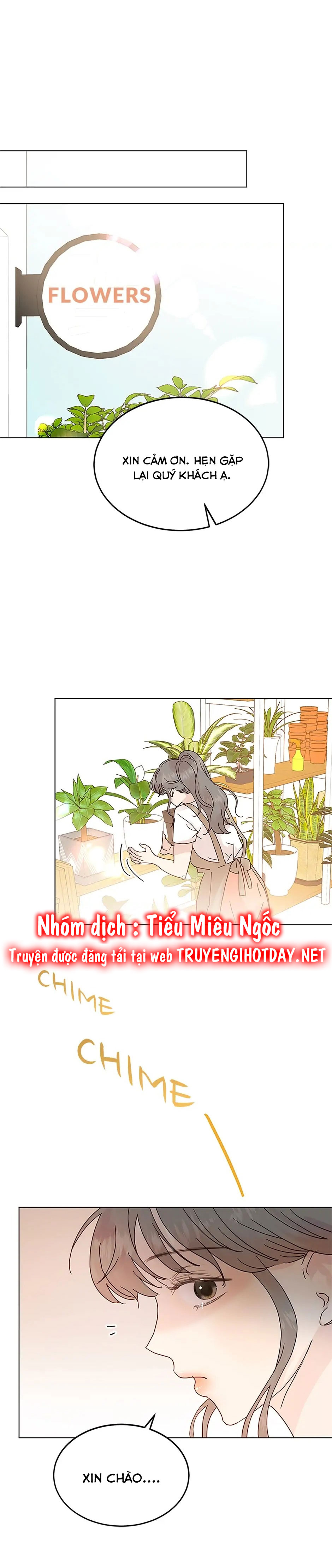 sự trả thù ngọt ngào của vợ tôi chapter 106 3