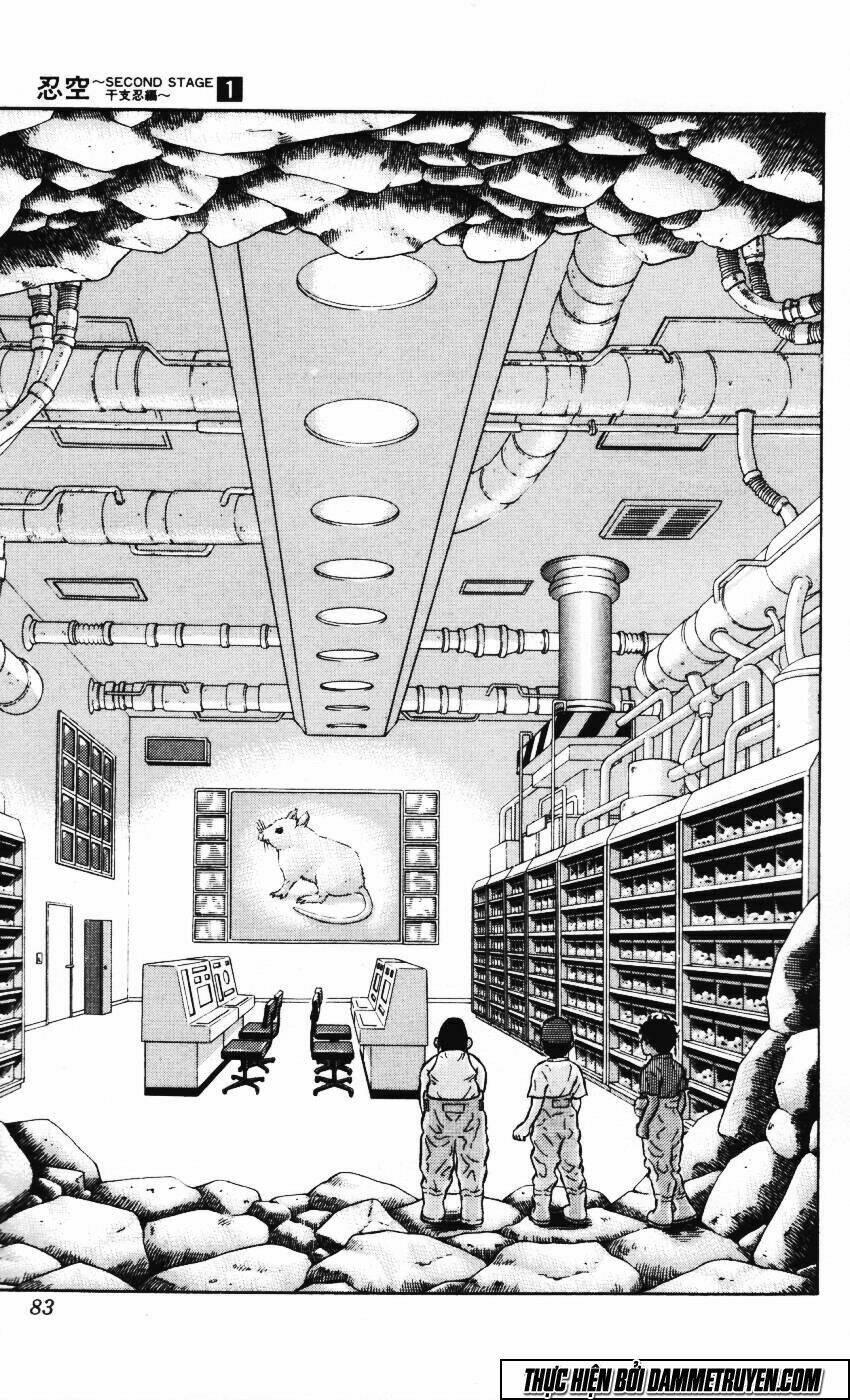 ninku second stage - eto ninhen chapter 2 37