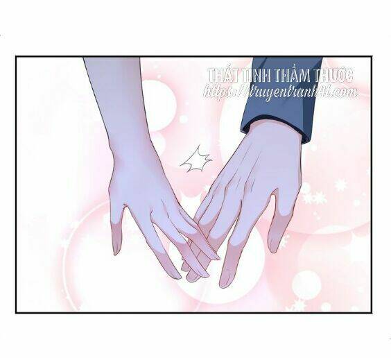 cẩm nang nuôi dưỡng ông xã chapter 6 18