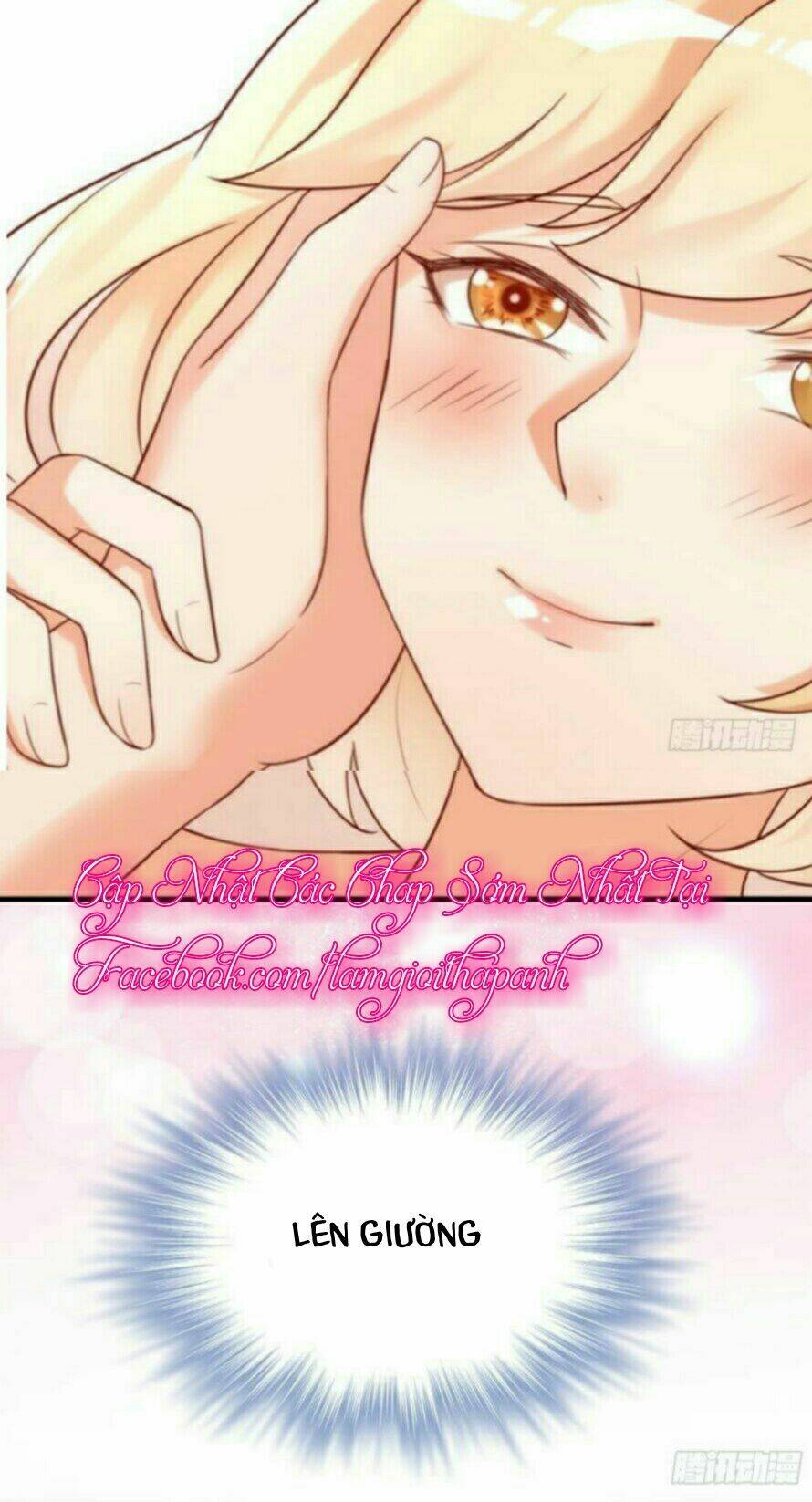 bà xã đại nhân thật lạnh lùng chapter 2 30