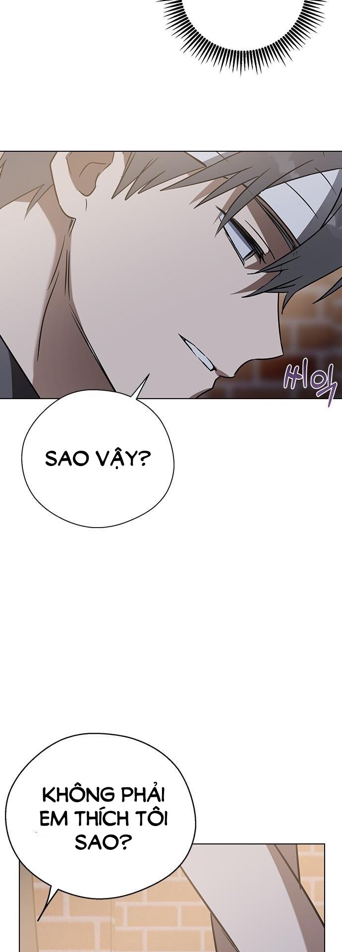 nhân duyên kiếp trước chapter 66.1 24