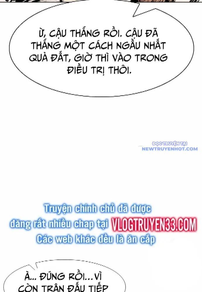shark - cá mập chapter 281 168