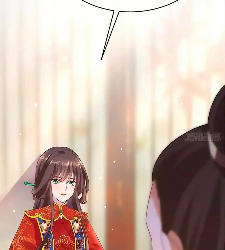 quyền phi chi đế y phong hoa chapter 1.1 59