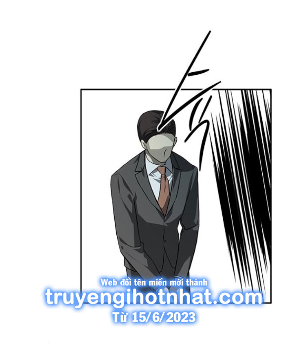Cạm Bẫy chapter 173.1 43