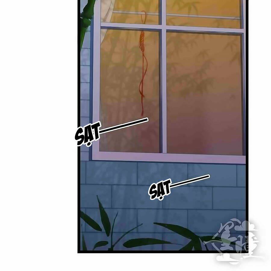 chỉ nhiễm thành hôn chapter 26 2