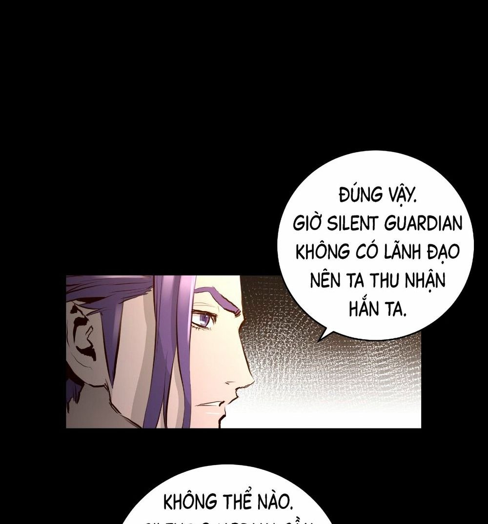 tam tuyệt tại dị giới chapter 102 38