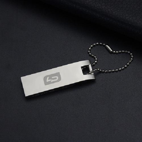 USB 8gb-16GB kim loại siêu sáng